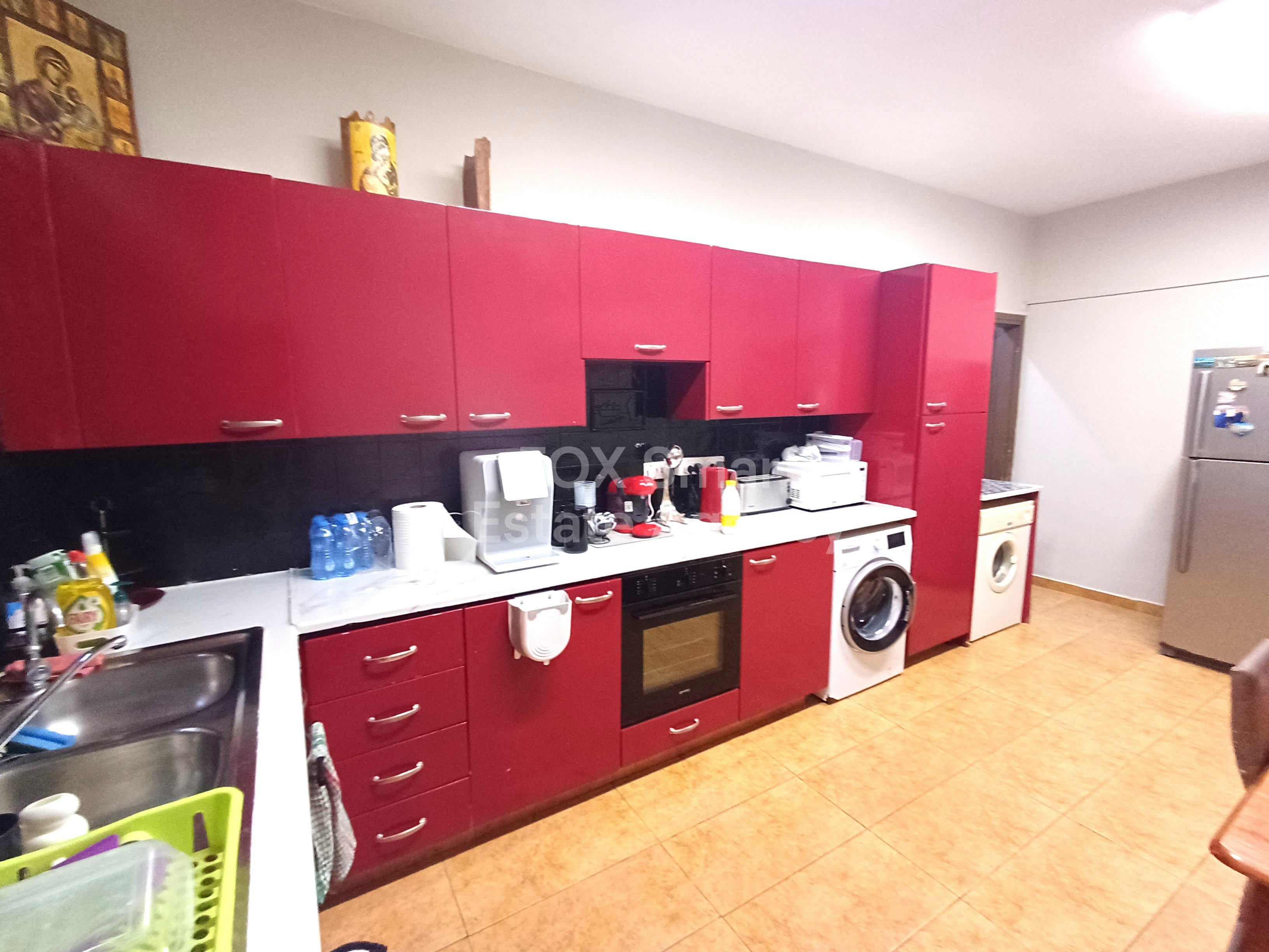 Property 35
