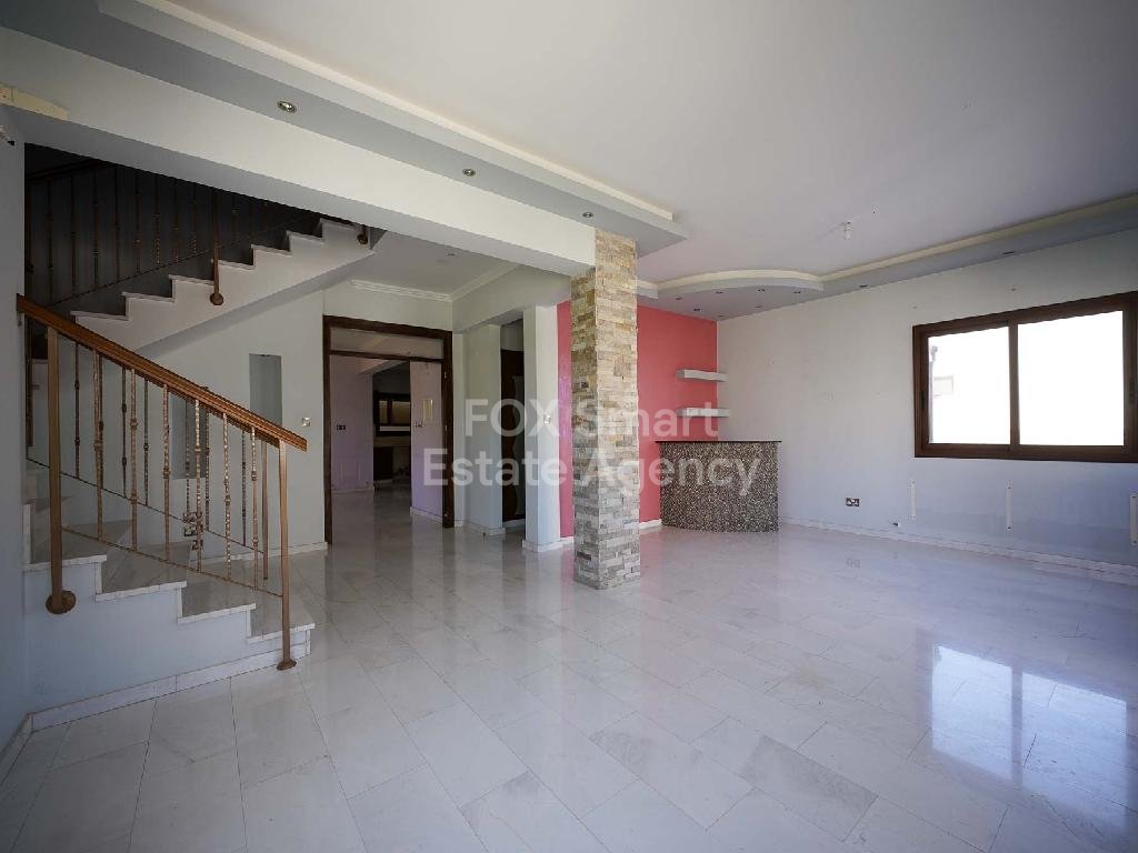 Property 29