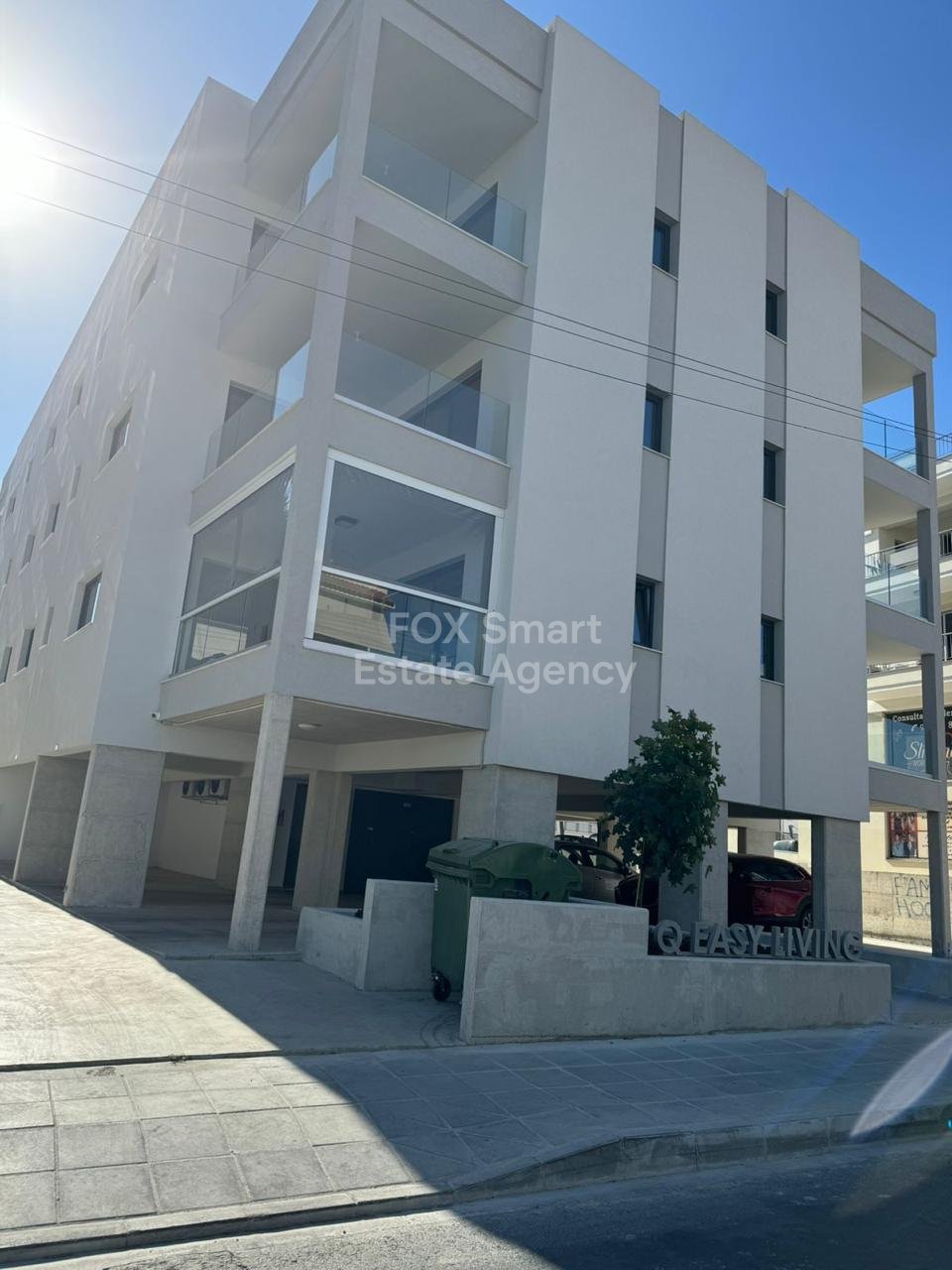 Property 20