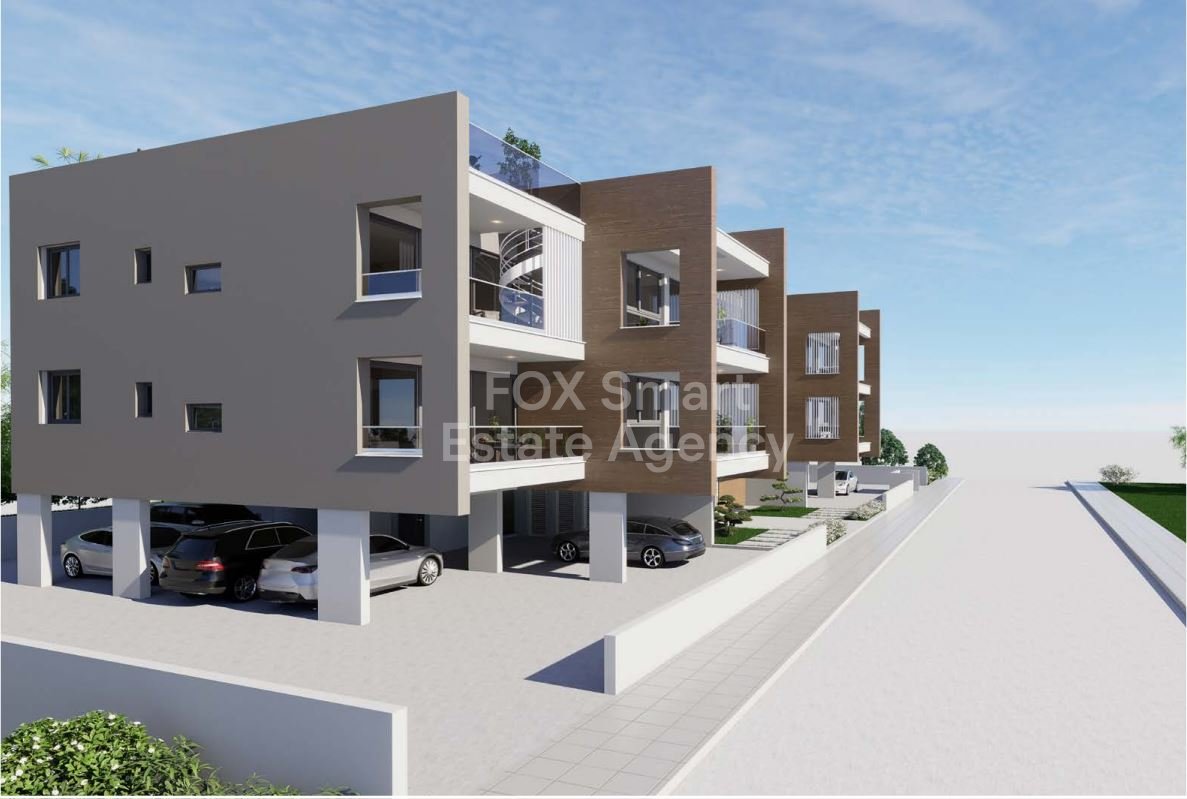 Property 15