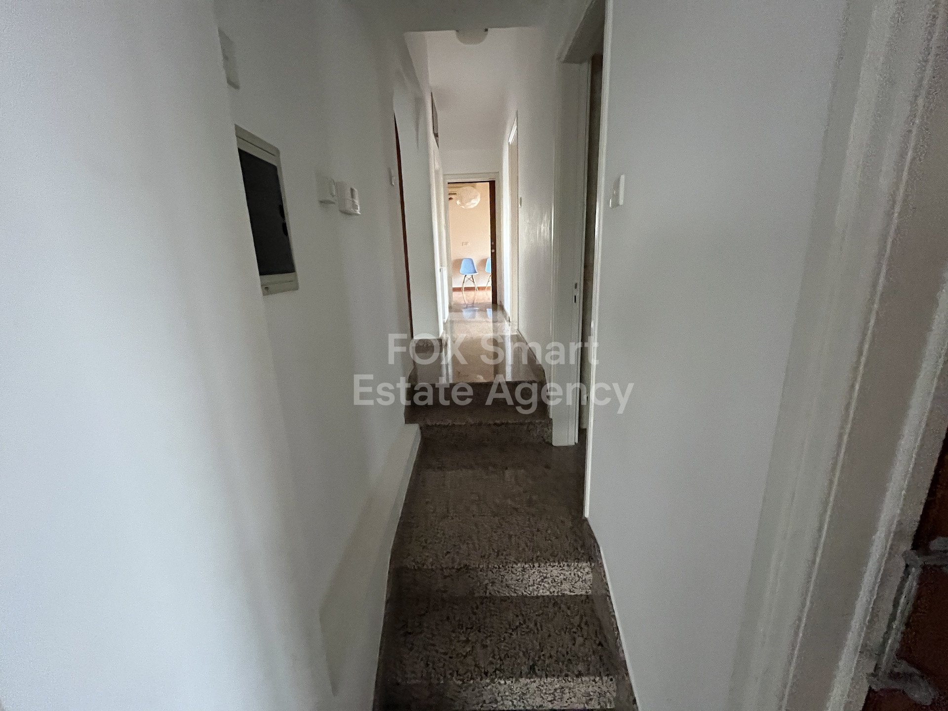 Apartment, For Rent, Limassol, Agia Fyla