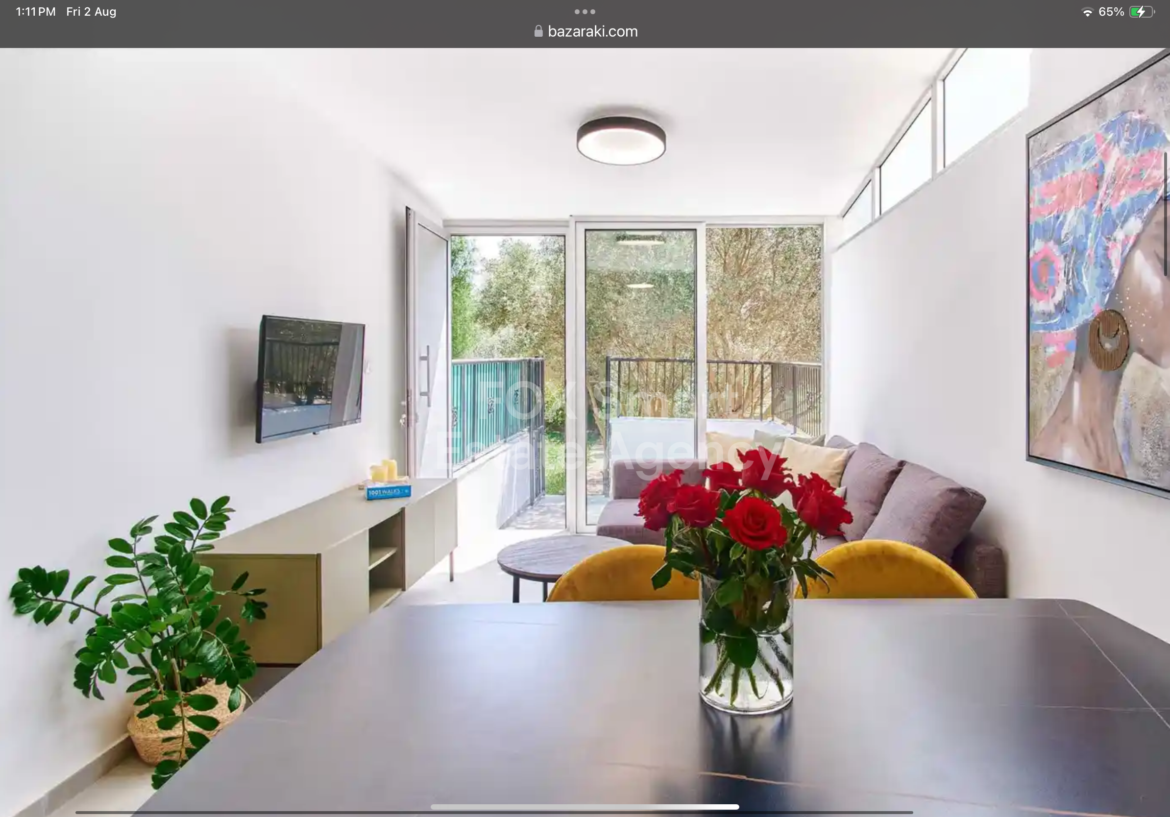 Property 20