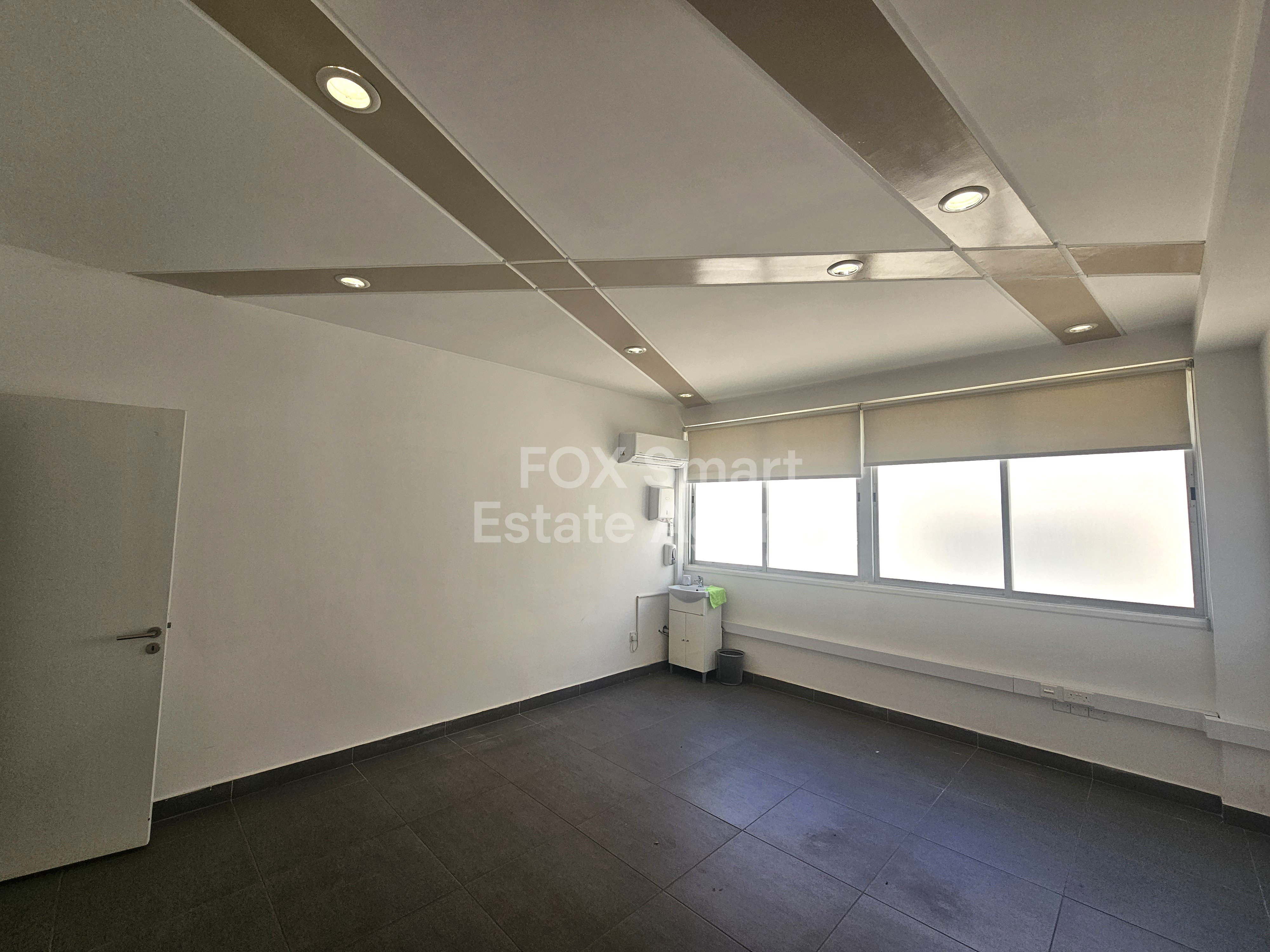Property 2