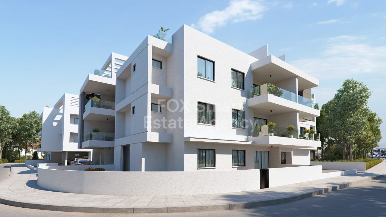Property 15