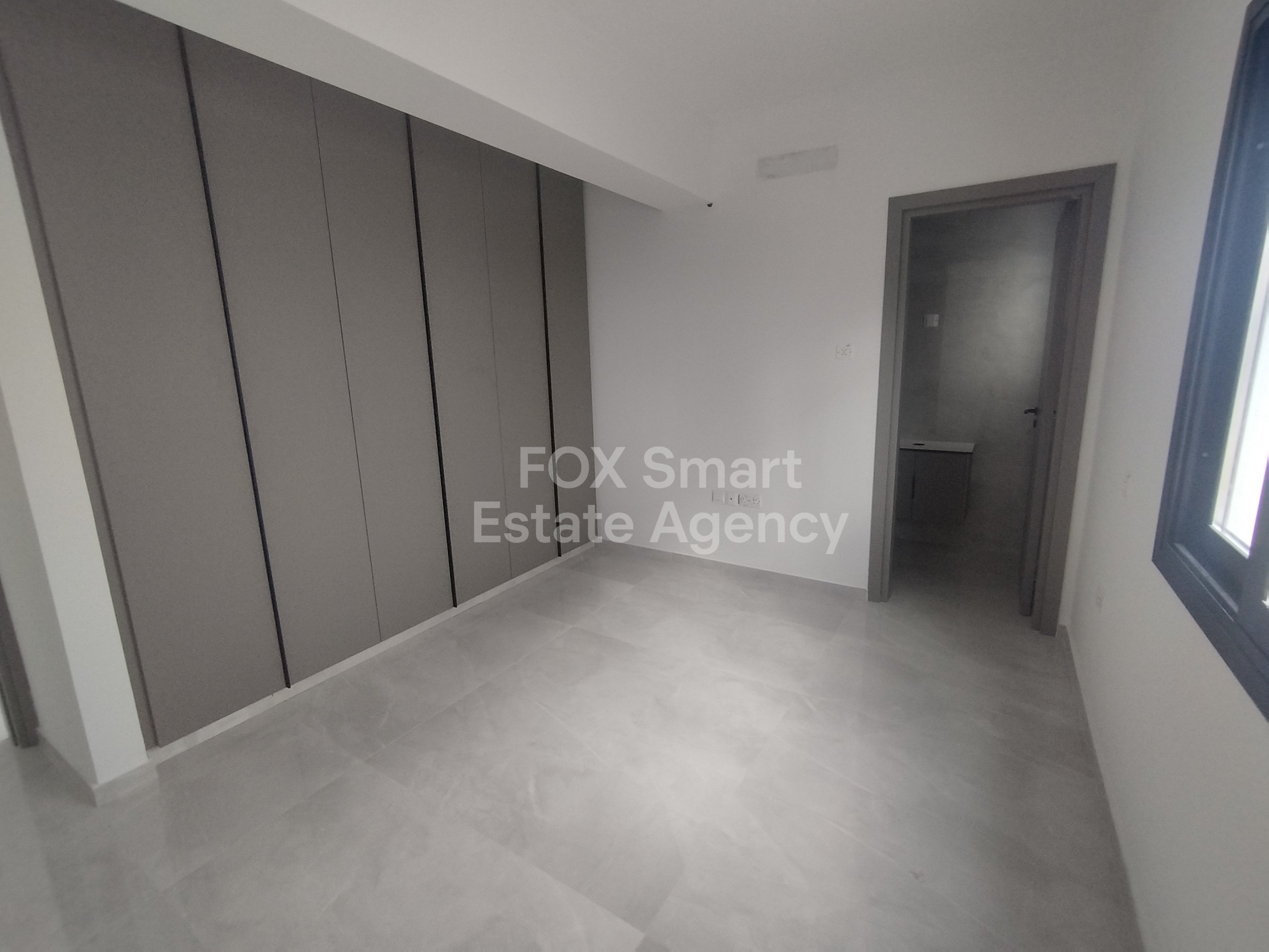 Property 36