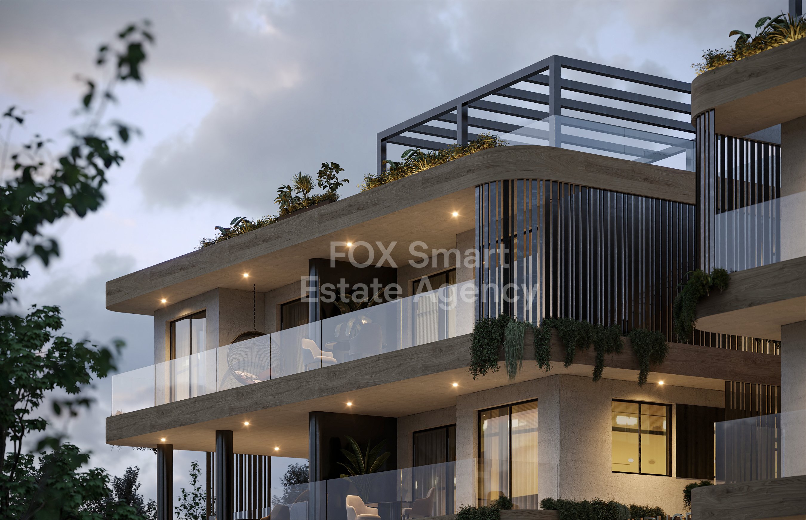 Property 26