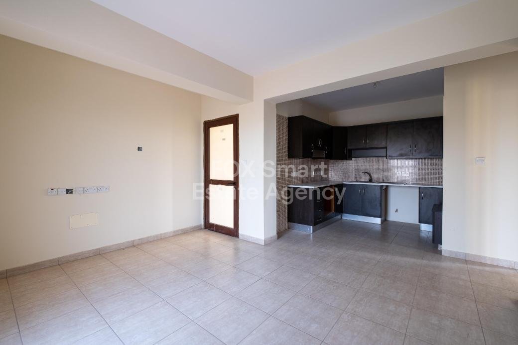 Property 19