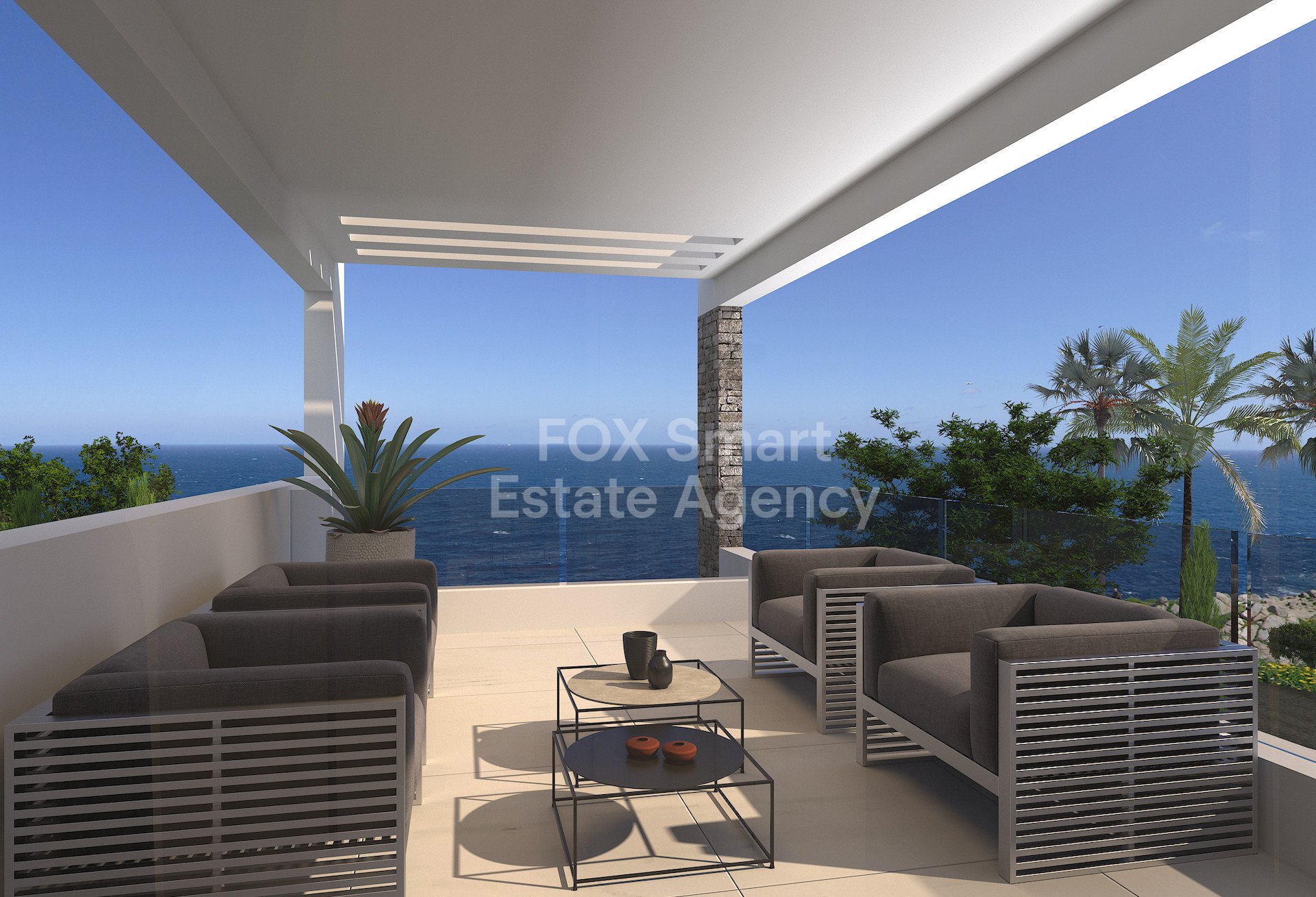 House, For Sale, Paphos, Kissonerga
