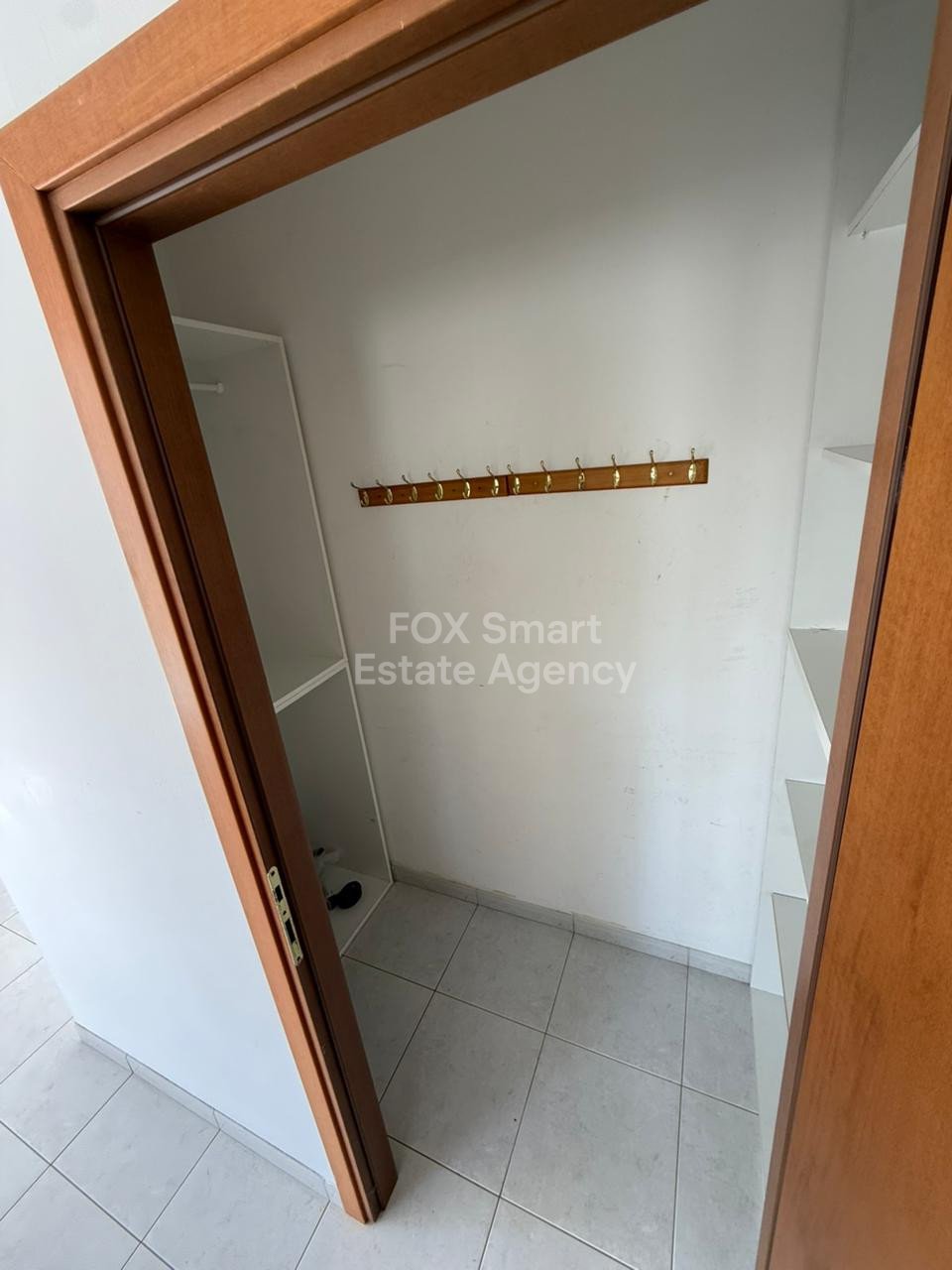 Apartment, For Rent, Paphos, Geroskipou