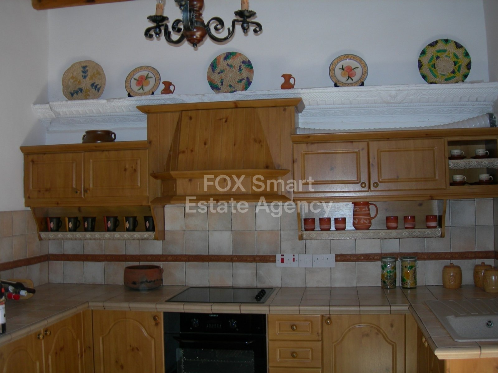 House in Gourri - Image 4