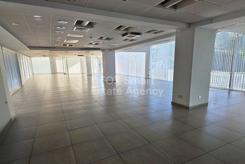 Property 22