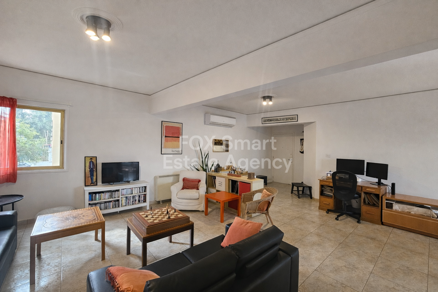 Property 30