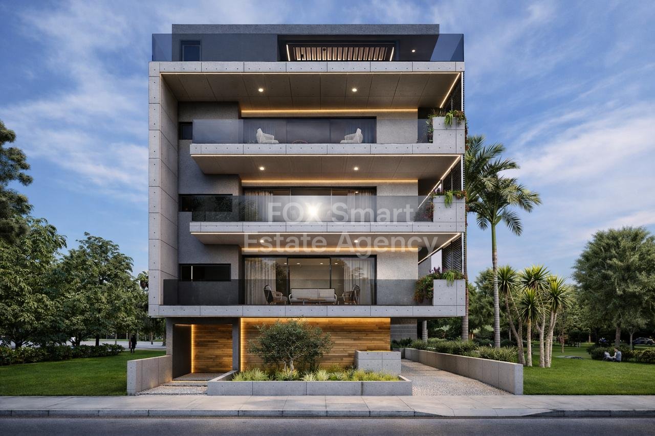 Property 6