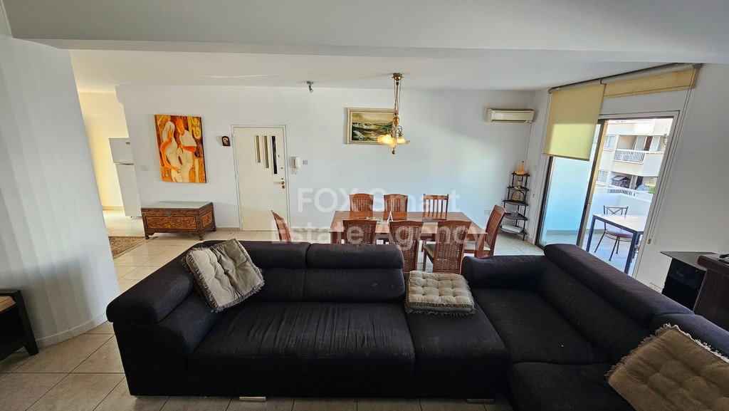 Apartment in Nicosia - Image 3
