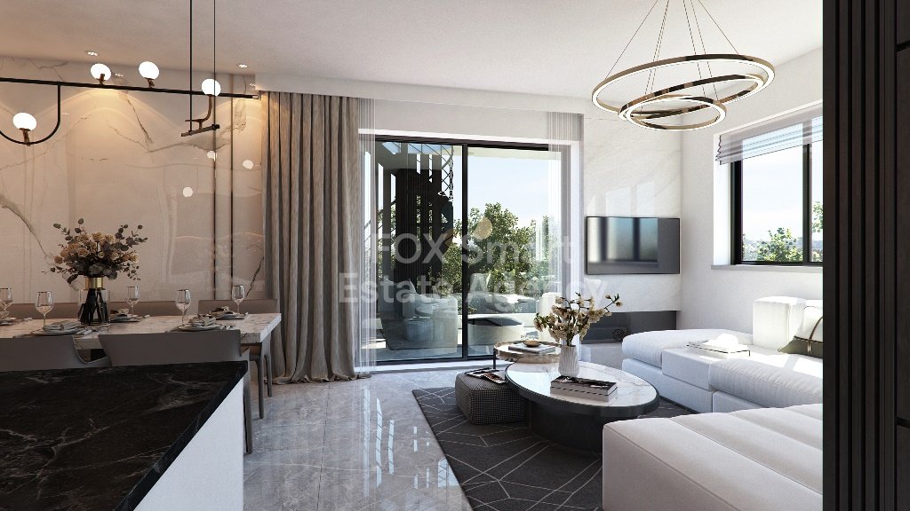 Property 23