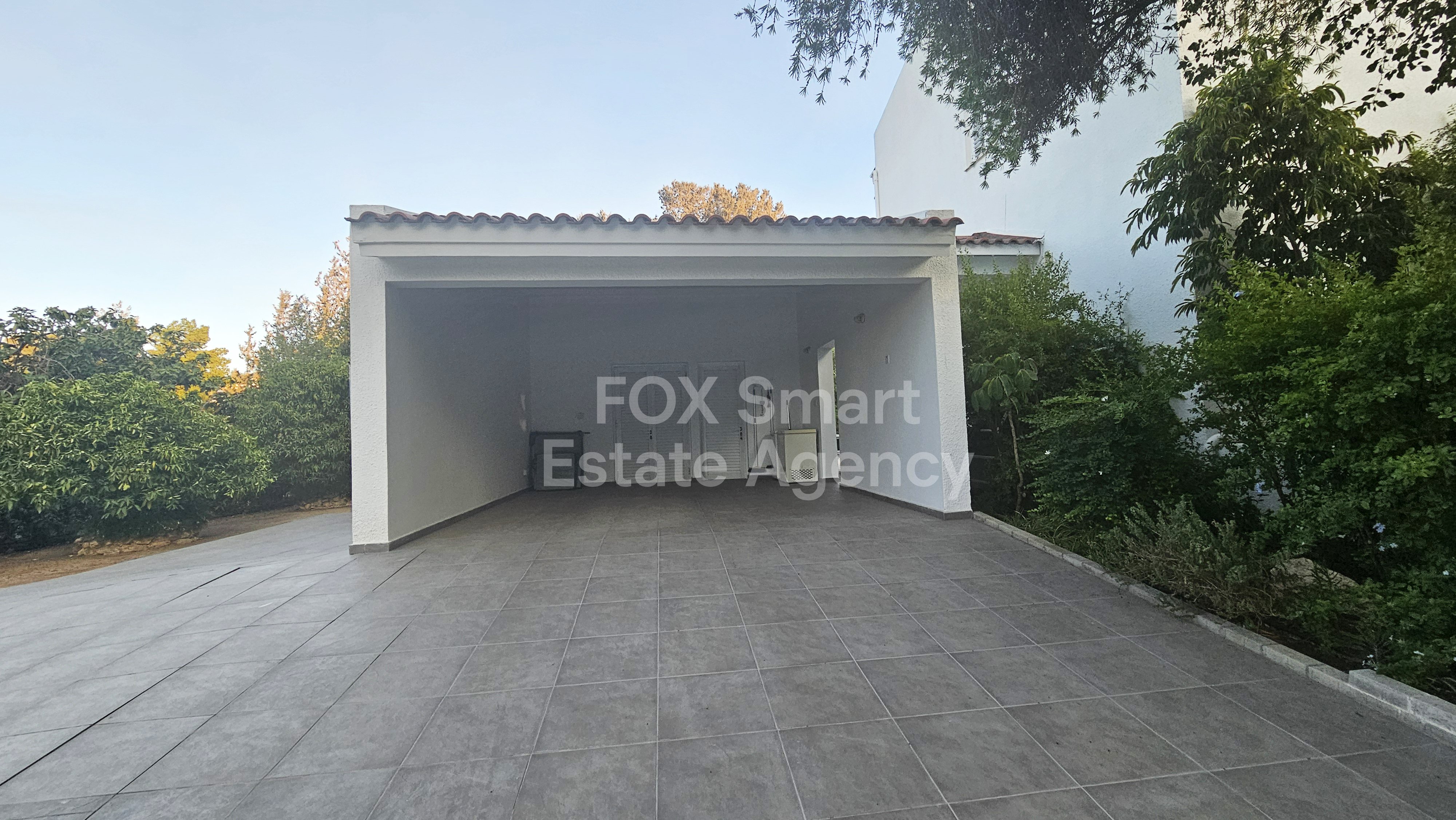 Propriedade 122