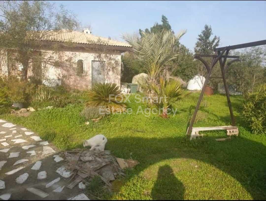 Property 38
