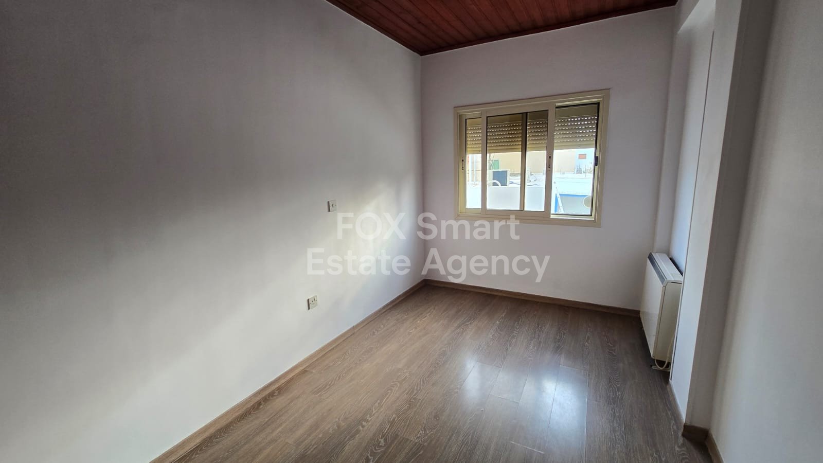 House, For Rent, Limassol