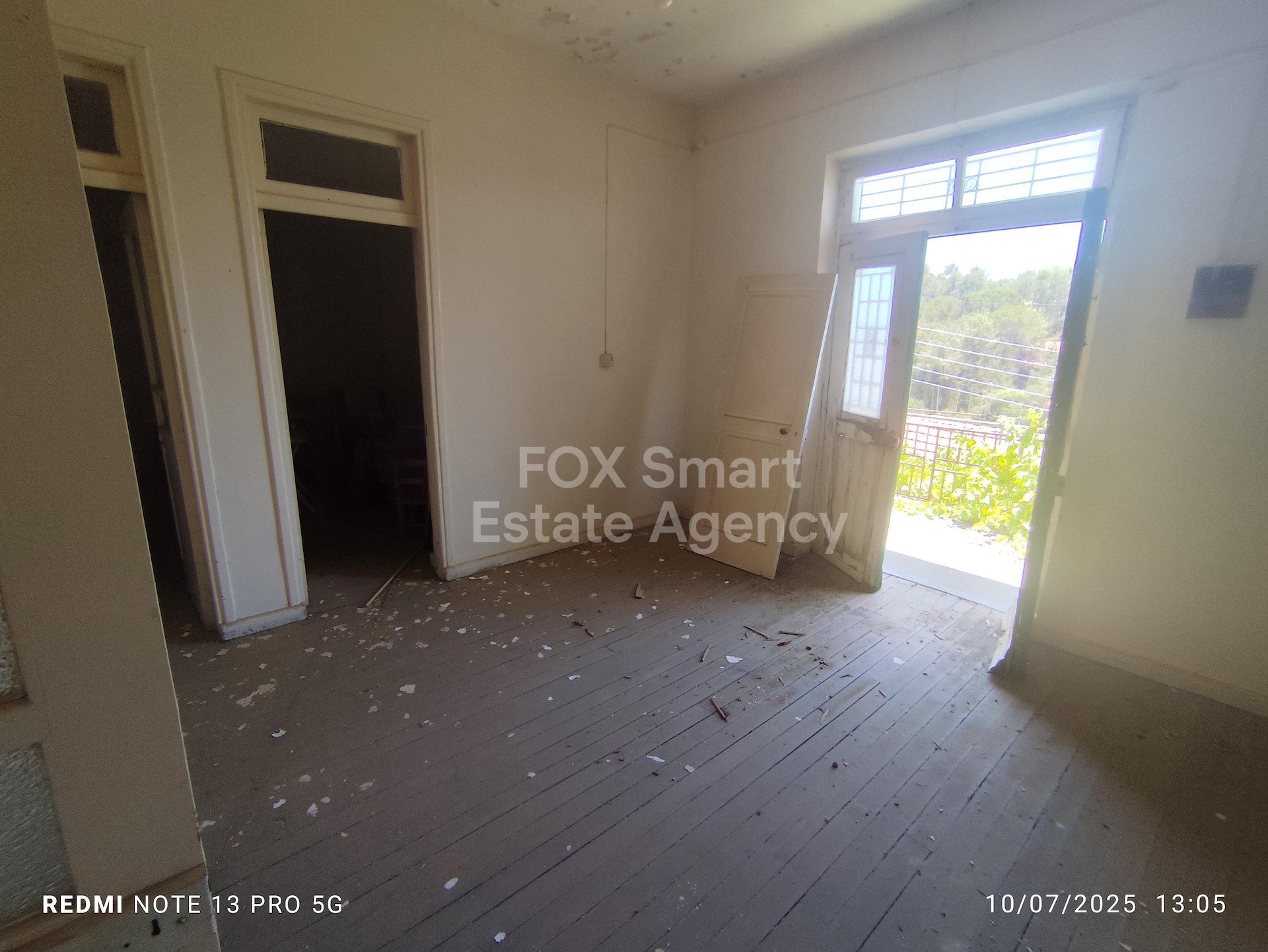 House, For Sale, Limassol, Lemithou