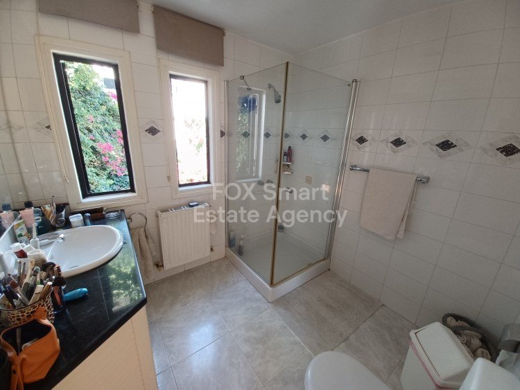 Property 35