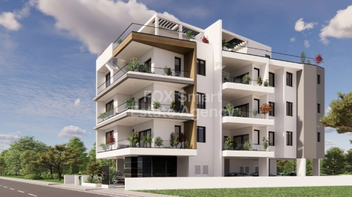 Property 22