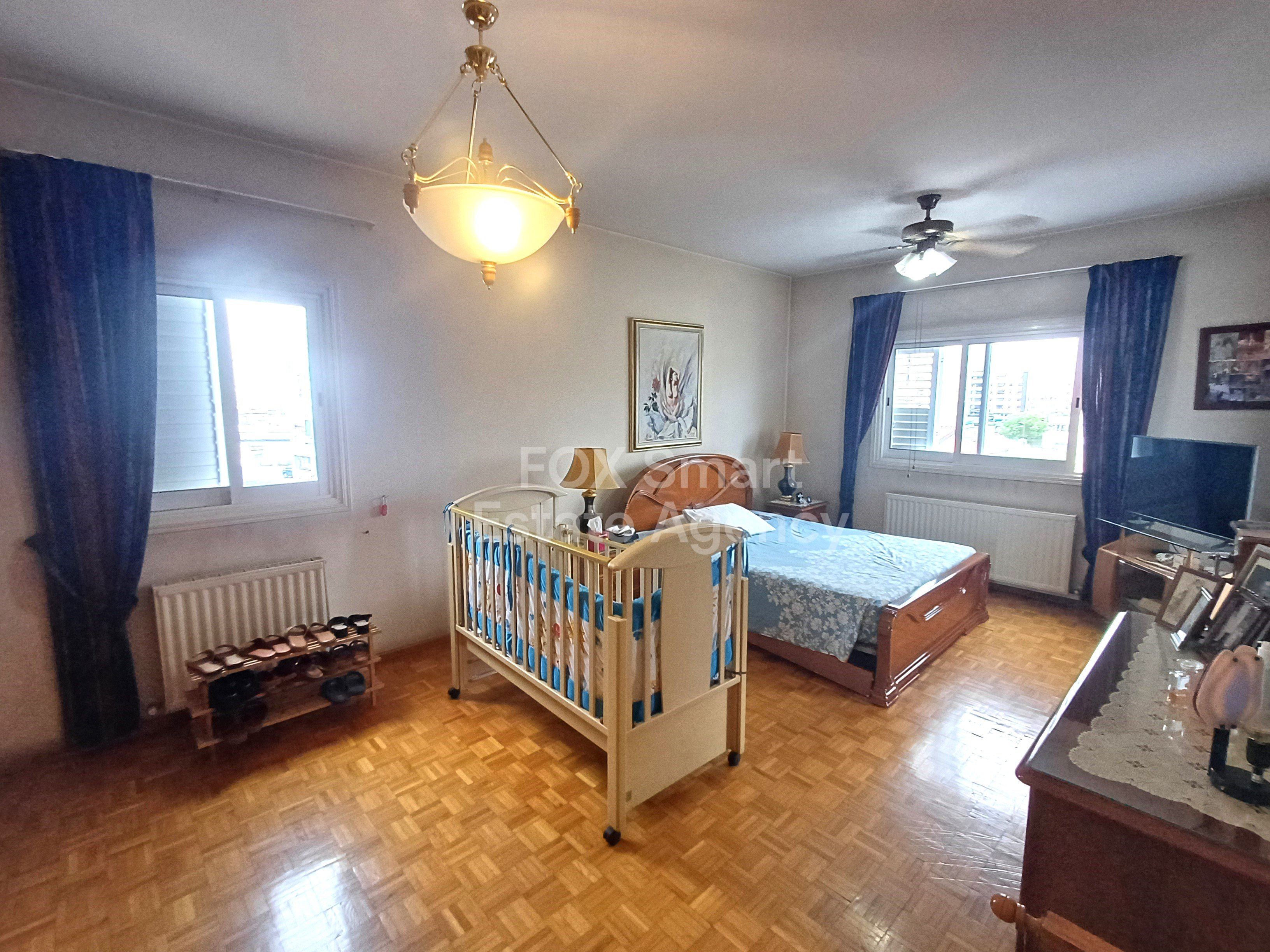 Property 66