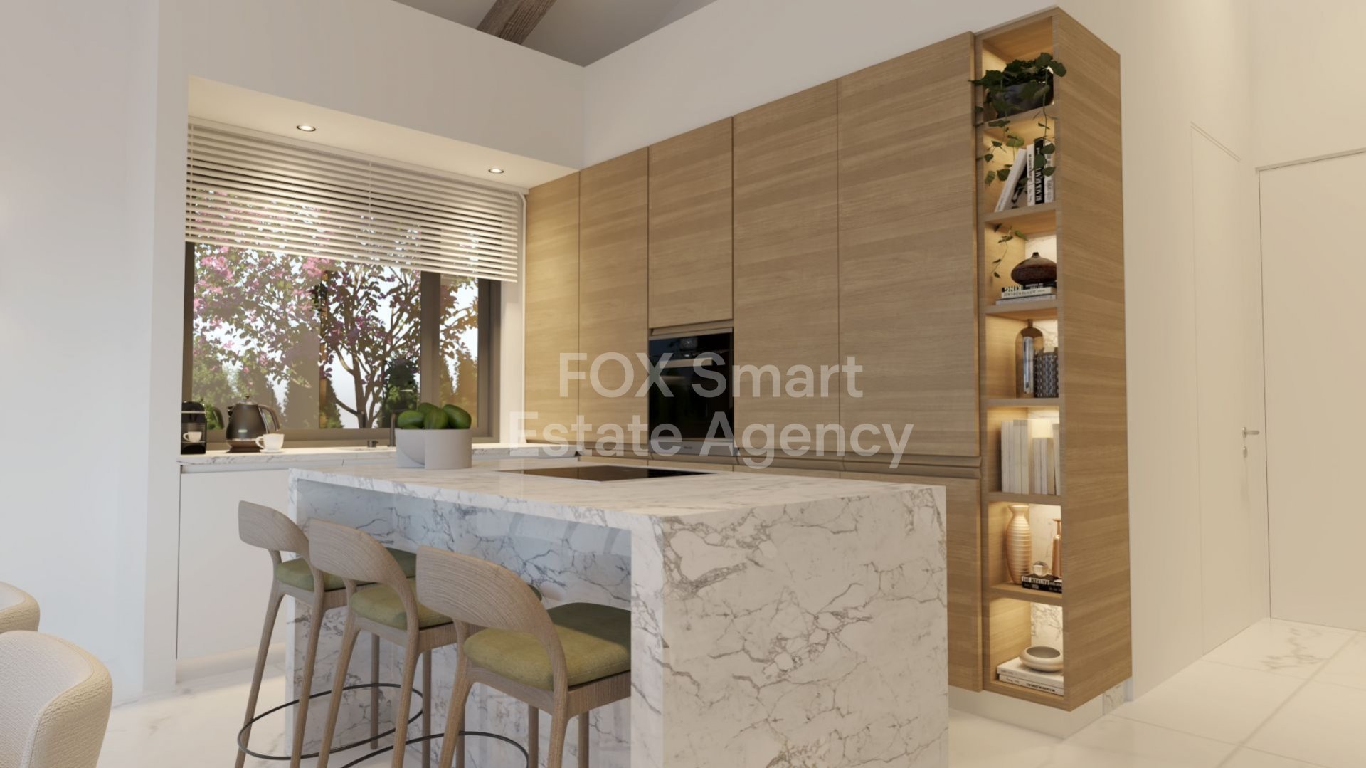 Property 27
