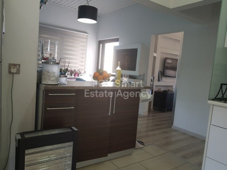 Property 6