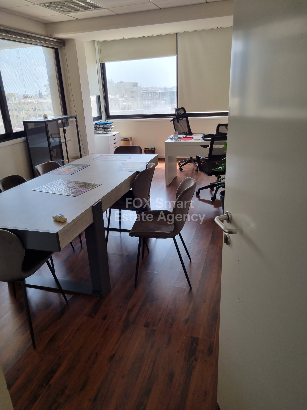 Property 8