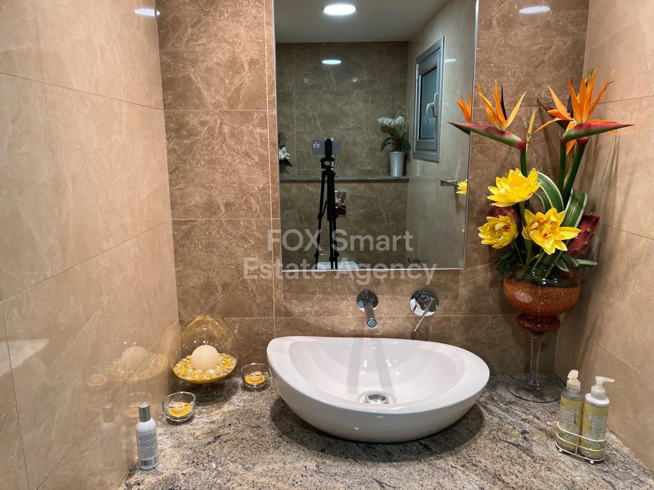 House, For Sale, Limassol, Agia Paraskevi