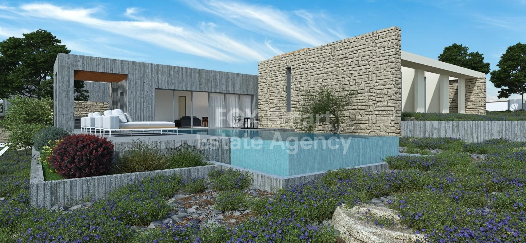House, For Sale, Paphos