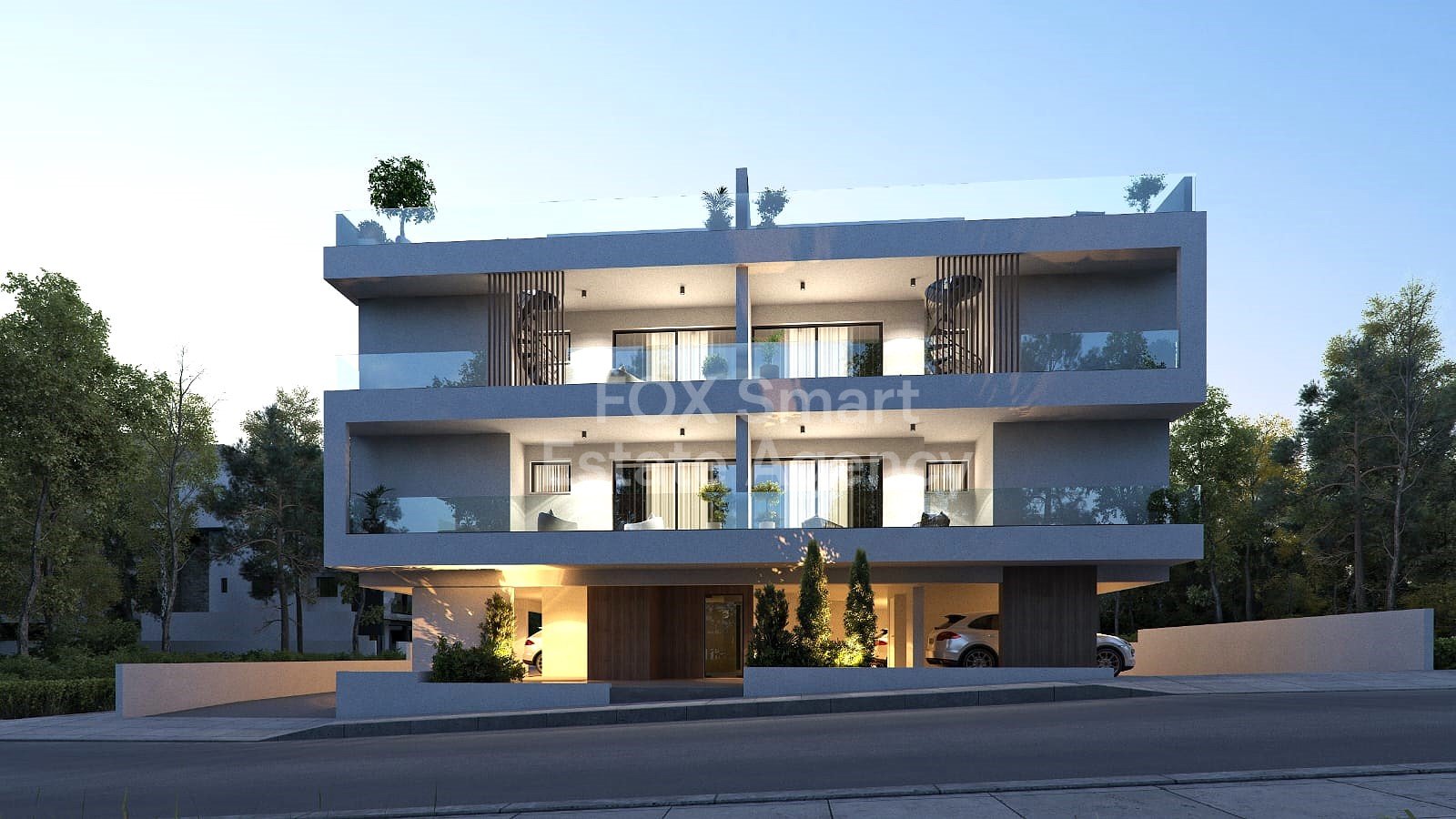Property 11
