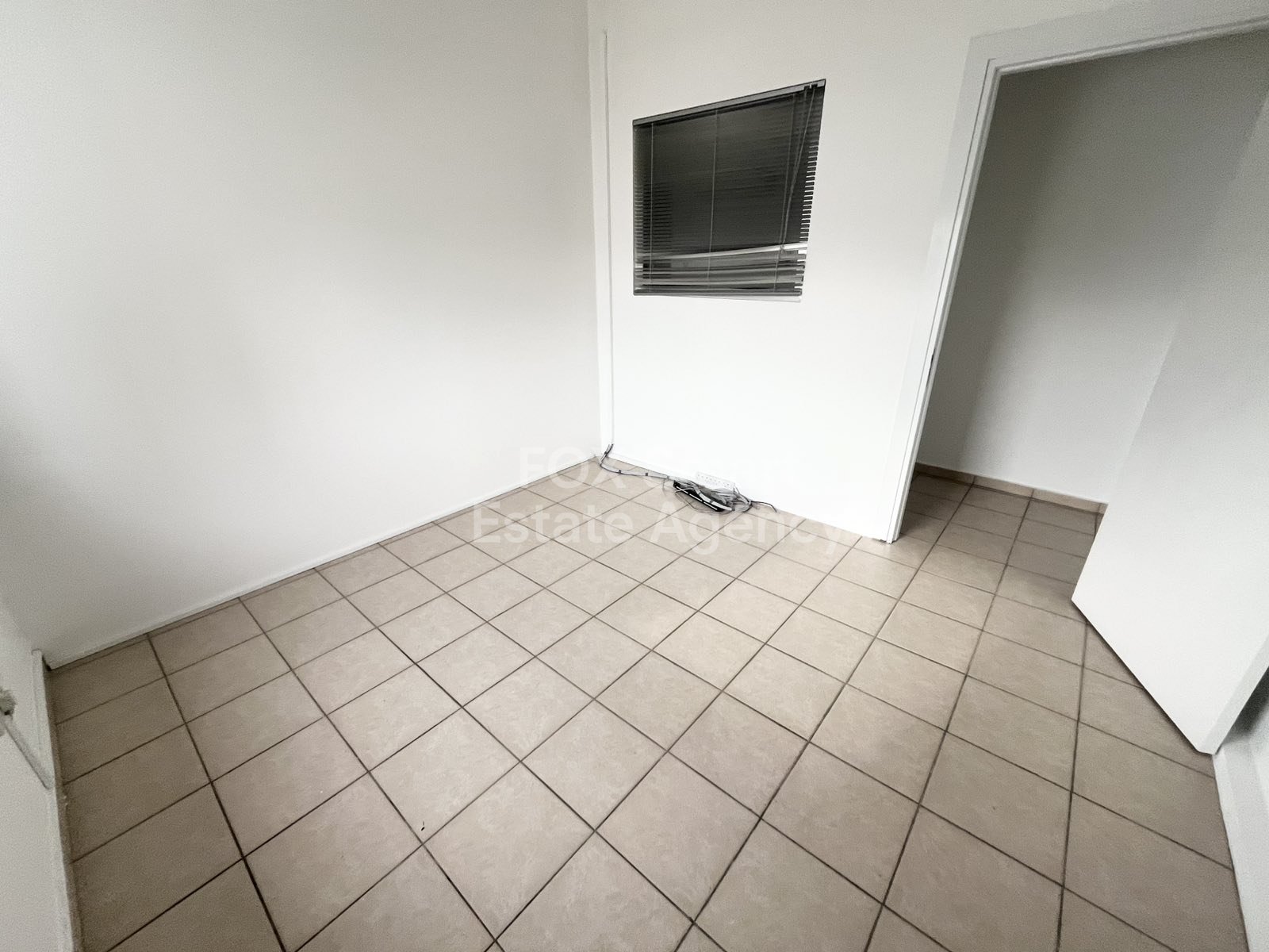 Property 18