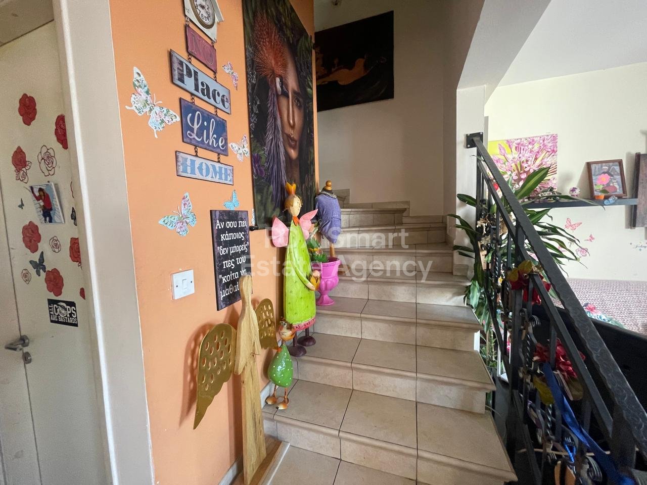 Property 36