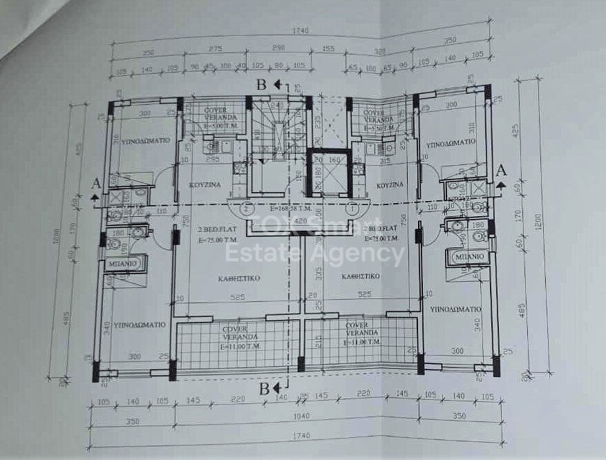 Property 42