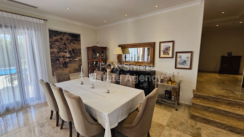 Property 58