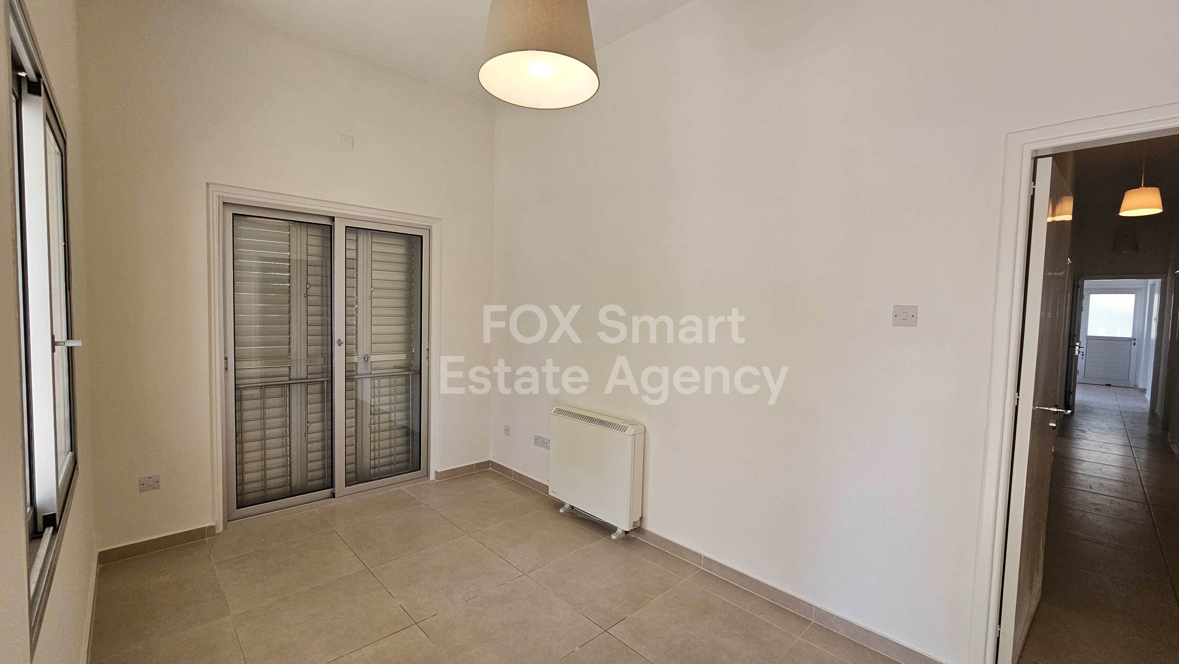 Property 13