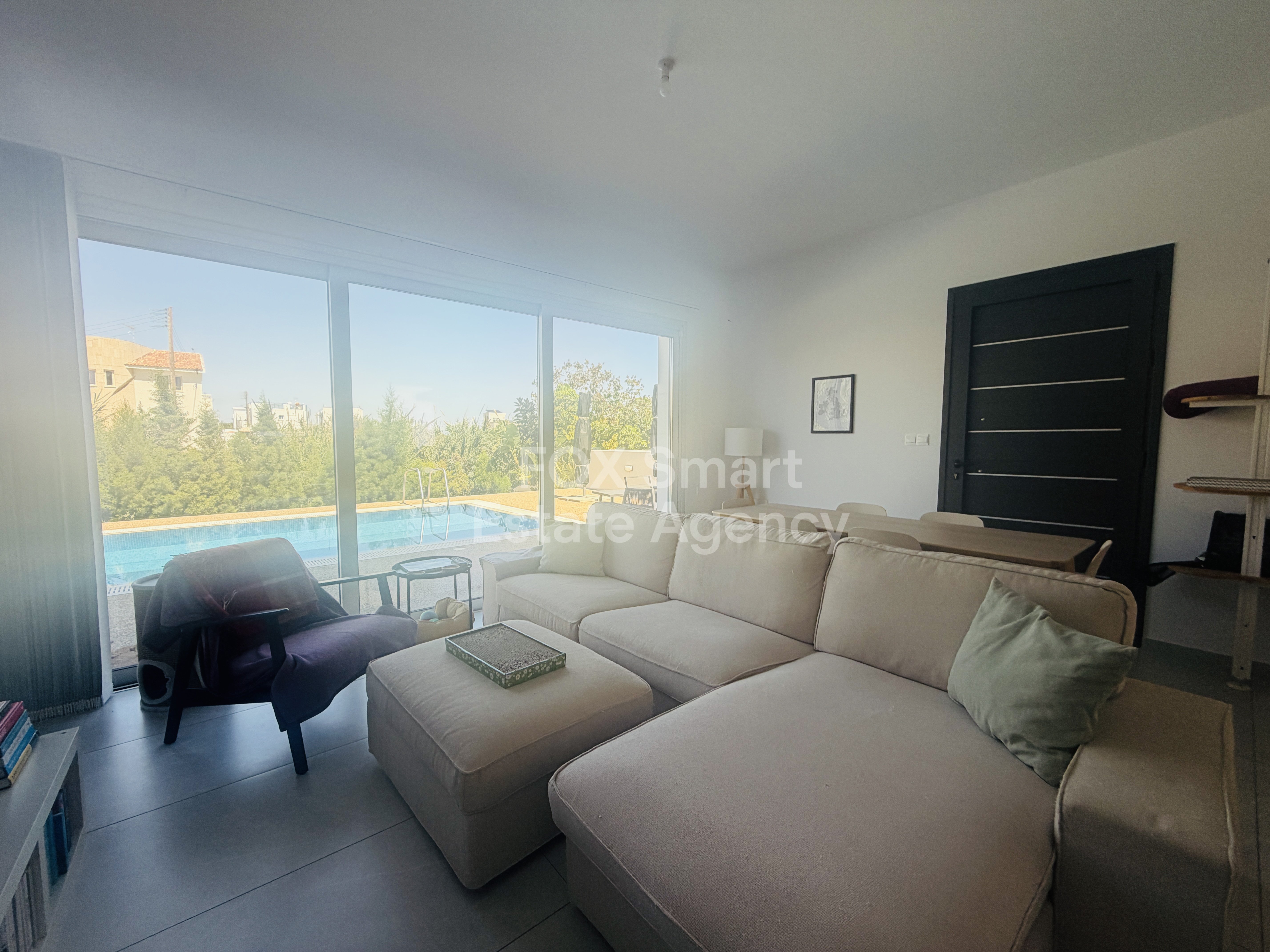 Property 33