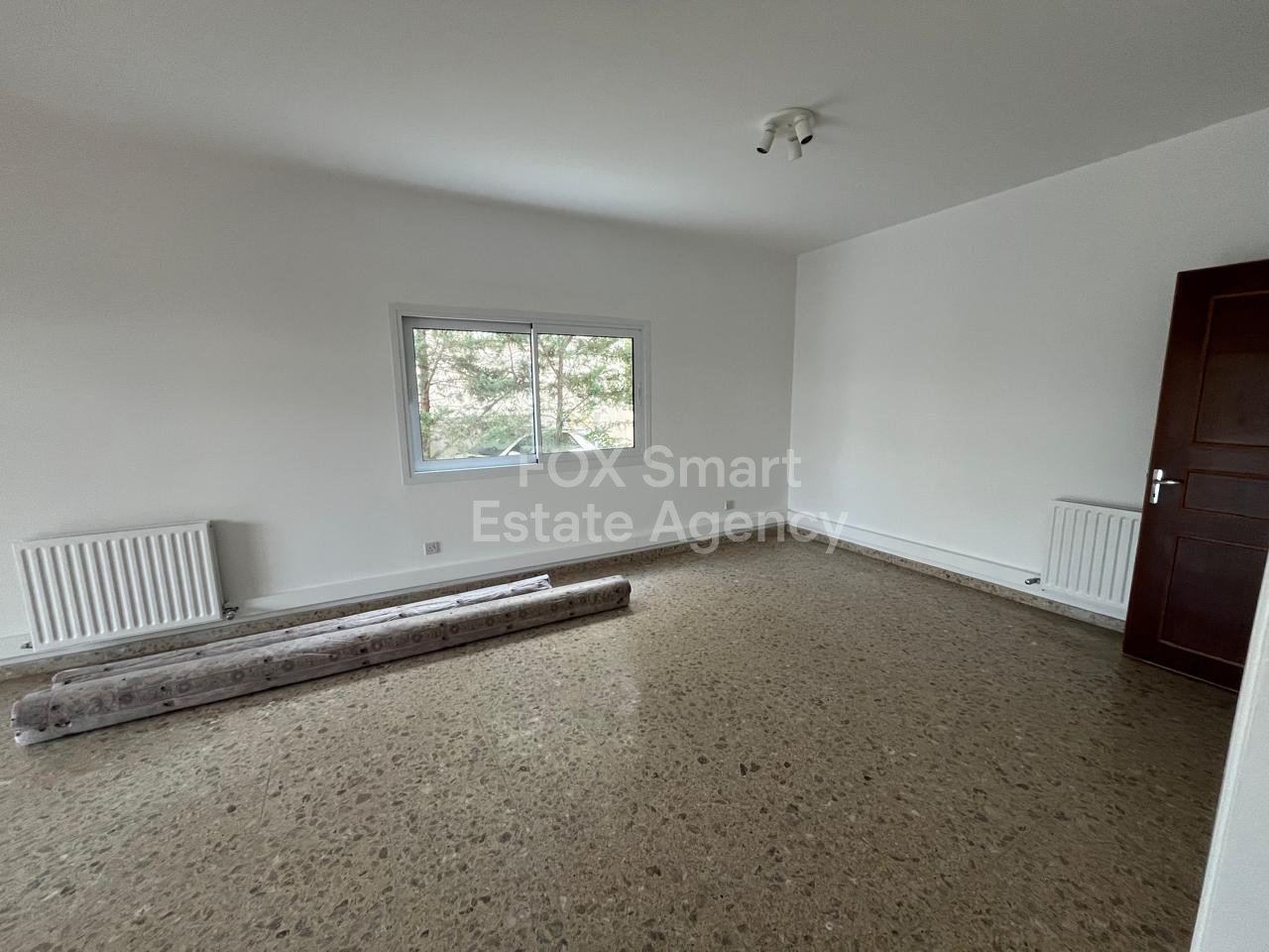 Property 26