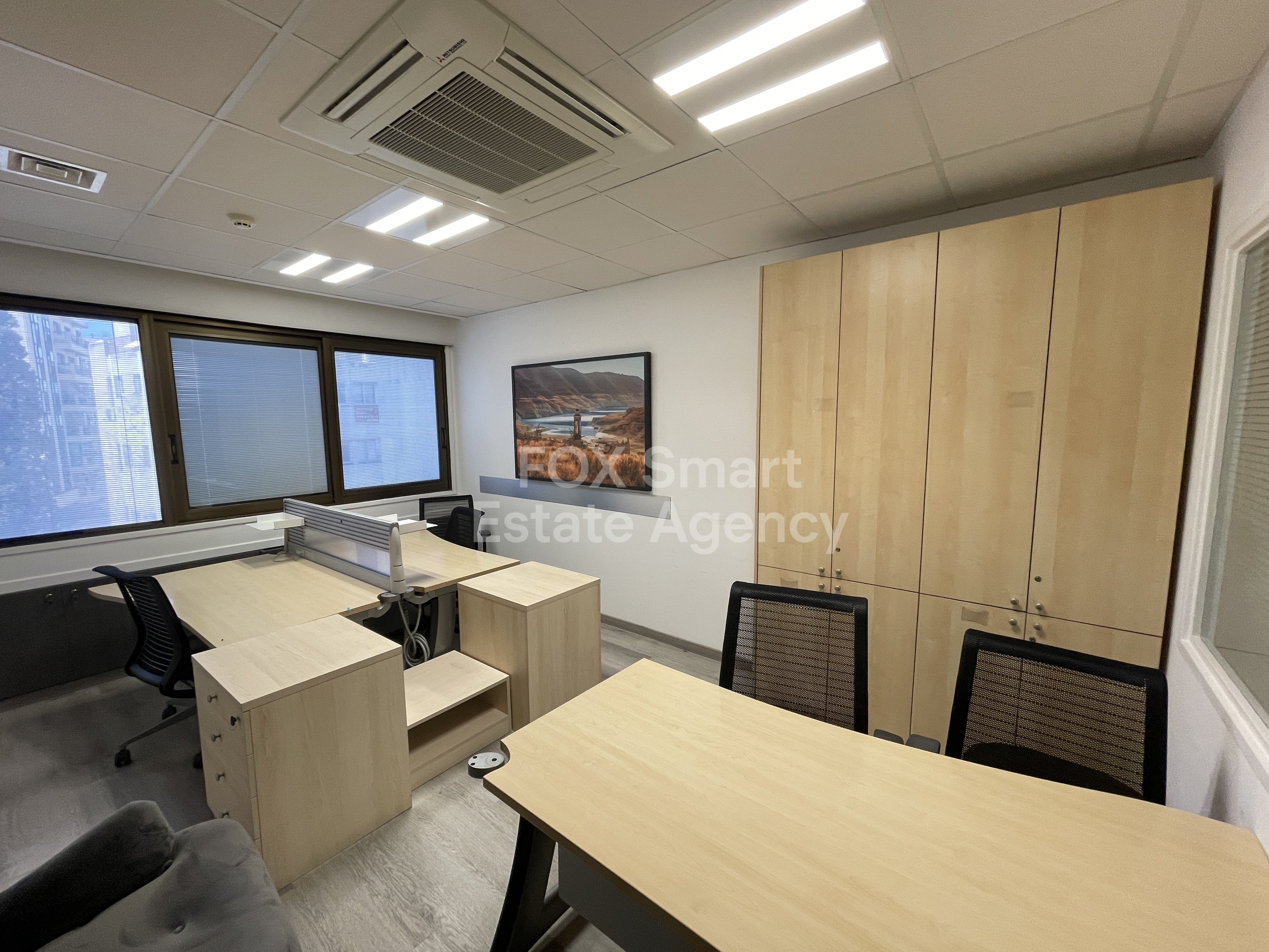 Property 28