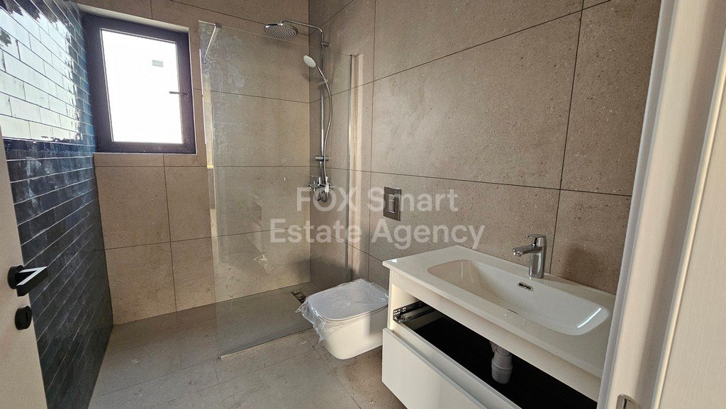 Property 35