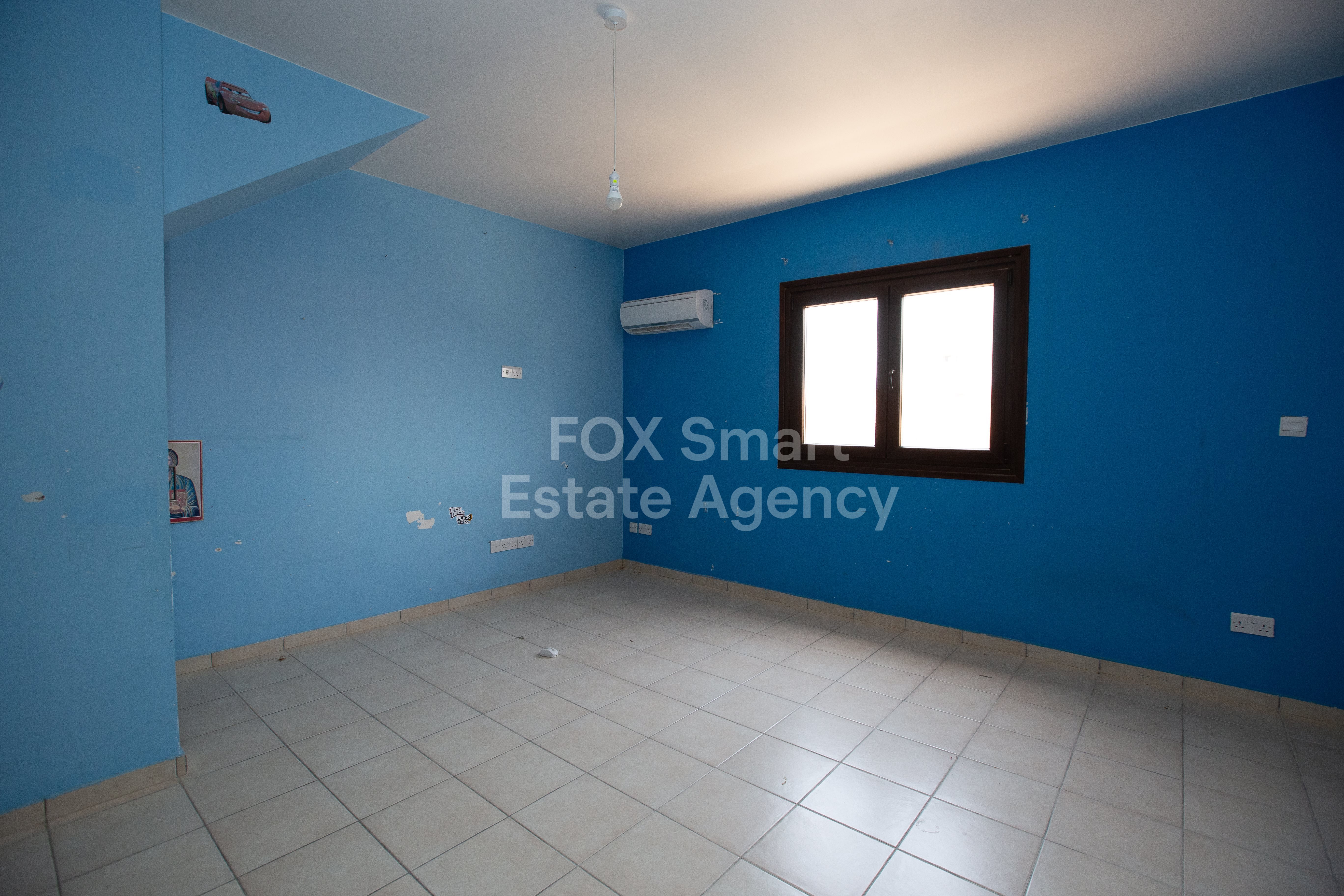 Property 8