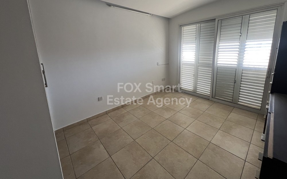 Apartment in Aglantzia - Image 3