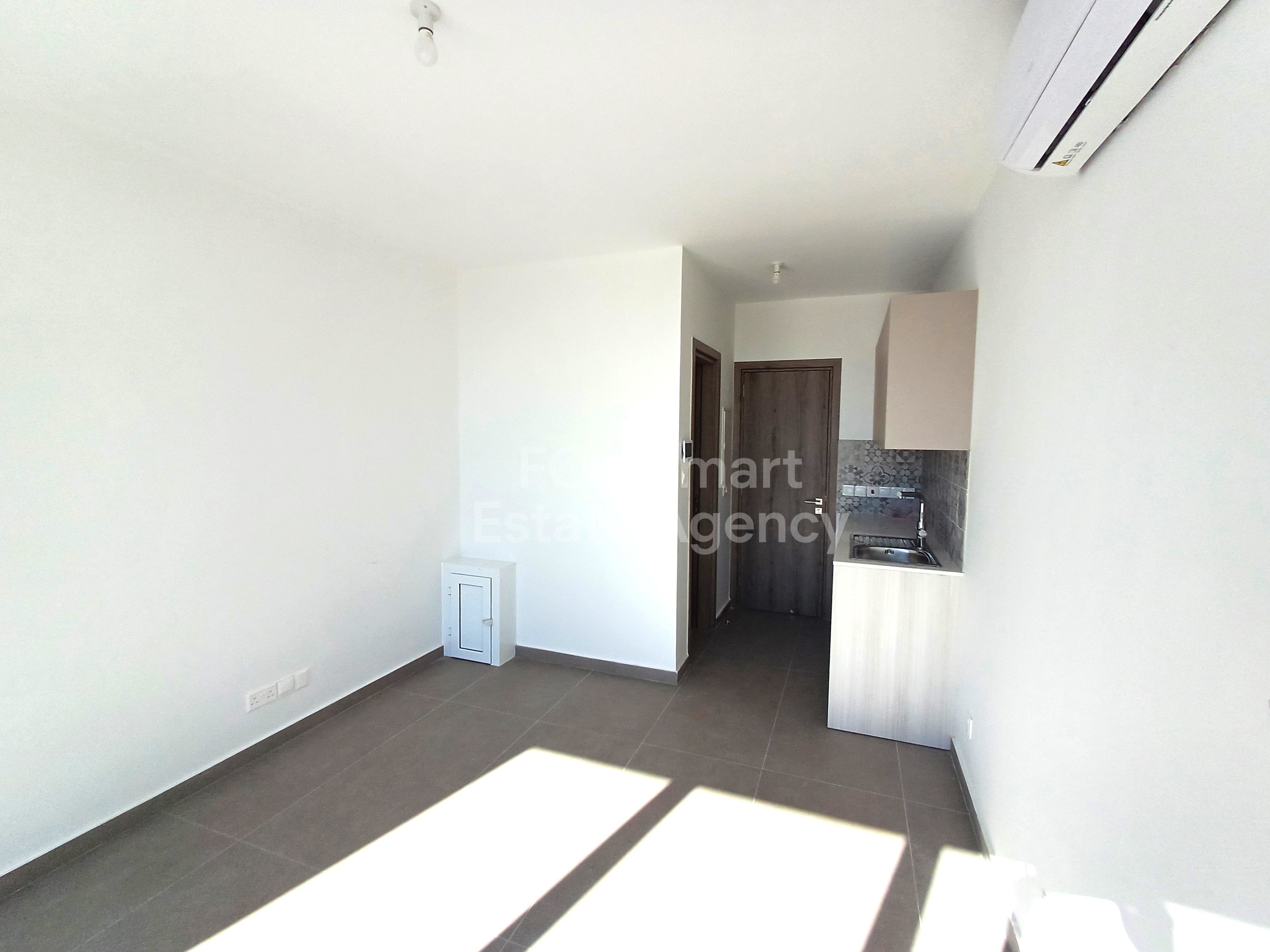 Property 29