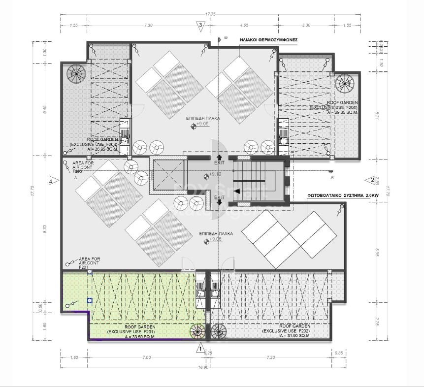Property 31