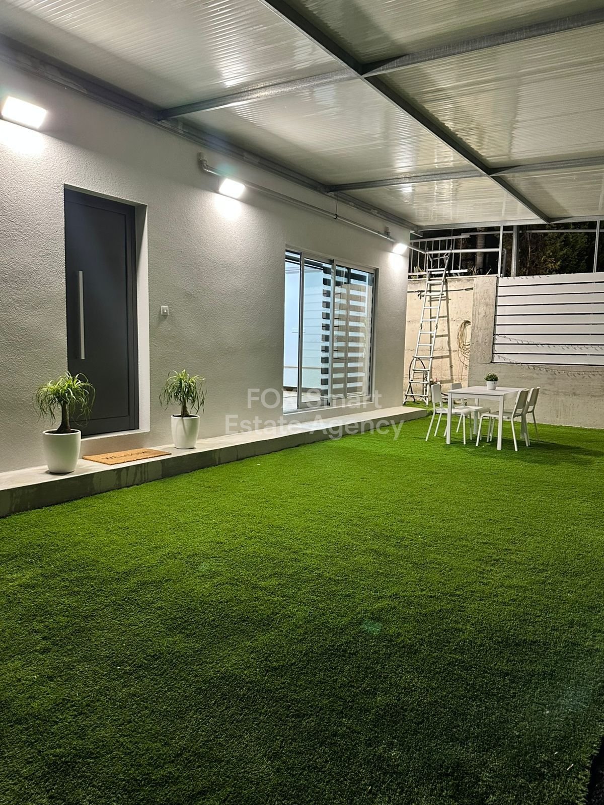 House, For Rent, Limassol, Kolossi