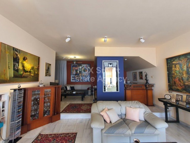 Property 65