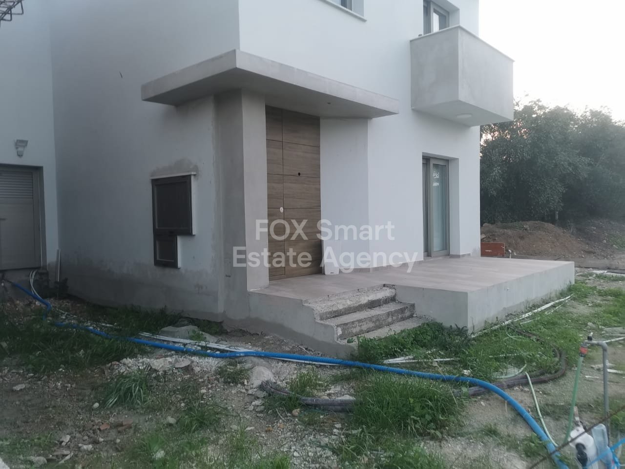 Property 20