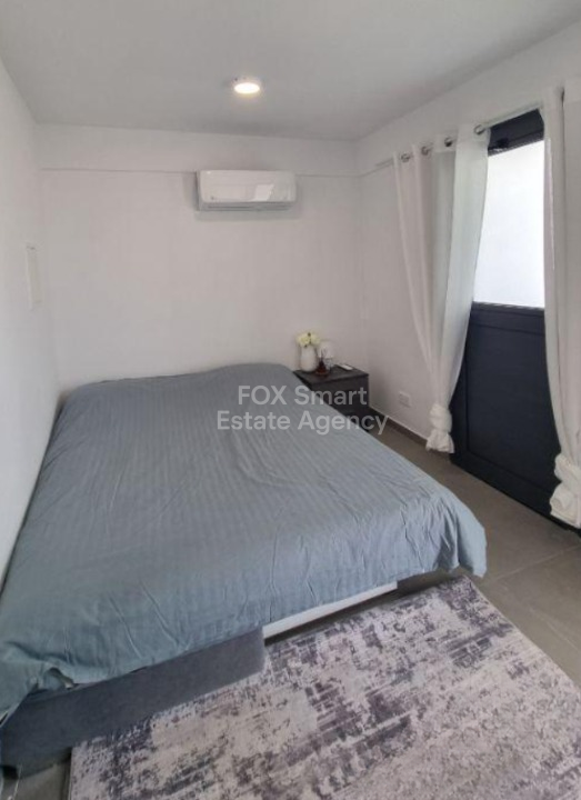 Property 33