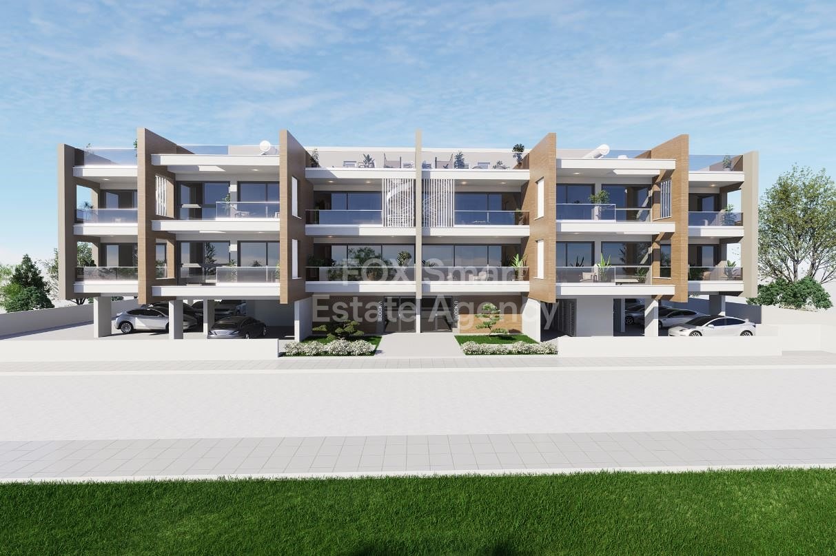Property 25